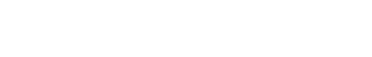 一般社団法人　日本施設基準管理士協会