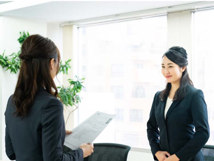 「施設基準管理士」の登録