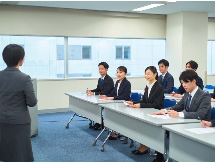 「施設基準管理士」の更新