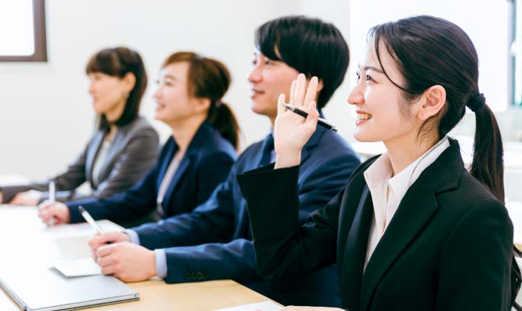 地域部会